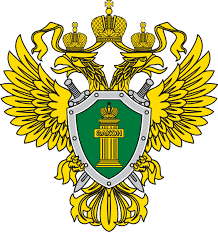 Приходите учиться!.